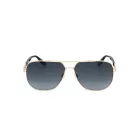 Marc Jacobs férfi napszemüveg MARC 633/S RHL