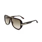 Marc Jacobs férfi napszemüveg MARC 636/S 86