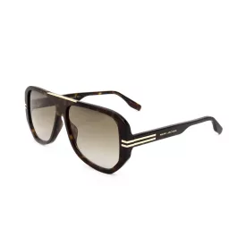 Marc Jacobs férfi napszemüveg MARC 636/S 86