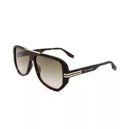 Marc Jacobs férfi napszemüveg MARC 636/S 86