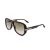 Marc Jacobs férfi napszemüveg MARC 636/S 86