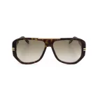Marc Jacobs férfi napszemüveg MARC 636/S 86