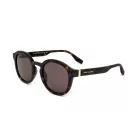 Marc Jacobs férfi napszemüveg MARC 640/S 86