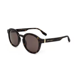 Marc Jacobs férfi napszemüveg MARC 640/S 86