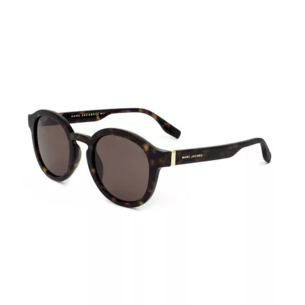Marc Jacobs férfi napszemüveg MARC 640/S 86