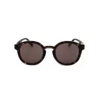 Marc Jacobs férfi napszemüveg MARC 640/S 86