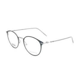 Hugo Boss férfi Szemüvegkeret BOSS 1432 EAN