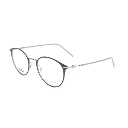 Hugo Boss férfi Szemüvegkeret BOSS 1432 EAN