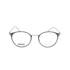 Hugo Boss férfi Szemüvegkeret BOSS 1432 EAN