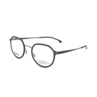 Hugo Boss férfi Szemüvegkeret BOSS 1428 O6W