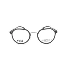 Hugo Boss férfi Szemüvegkeret BOSS 1428 O6W