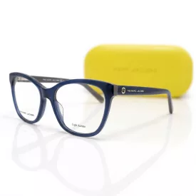 Marc Jacobs női Szemüvegkeret MARC 539 XW0