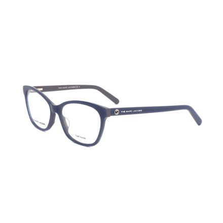 Marc Jacobs női Szemüvegkeret MARC 539 XW0