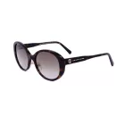 Marc Jacobs női napszemüveg MARC 627/G/S 86