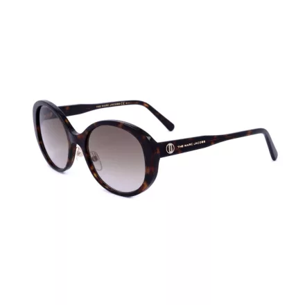 Marc Jacobs női napszemüveg MARC 627/G/S 86