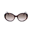 Marc Jacobs női napszemüveg MARC 627/G/S 86