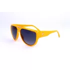 Carrera Unisex férfi női napszemüveg FLAGLAB 13 40G