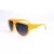 Carrera Unisex férfi női napszemüveg FLAGLAB 13 40G