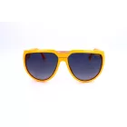 Carrera Unisex férfi női napszemüveg FLAGLAB 13 40G