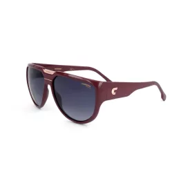 Carrera Unisex férfi női napszemüveg FLAGLAB 13 B3V