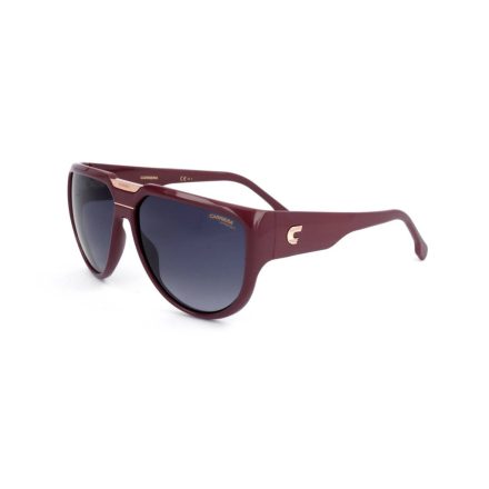 Carrera Unisex férfi női napszemüveg FLAGLAB 13 B3V