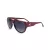 Carrera Unisex férfi női napszemüveg FLAGLAB 13 B3V