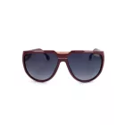 Carrera Unisex férfi női napszemüveg FLAGLAB 13 B3V