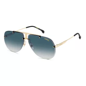 Carrera Unisex férfi női napszemüveg CARRERA 1052/S RHL