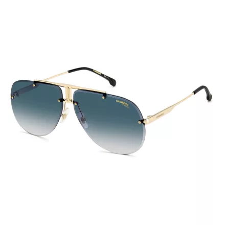 Carrera Unisex férfi női napszemüveg CARRERA 1052/S RHL