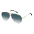 Carrera Unisex férfi női napszemüveg CARRERA 1052/S RHL