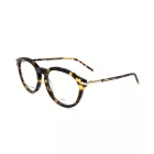 Marc Jacobs női Szemüvegkeret MARC 618 86