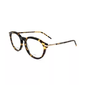 Marc Jacobs női Szemüvegkeret MARC 618 86