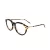 Marc Jacobs női Szemüvegkeret MARC 618 86