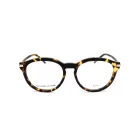 Marc Jacobs női Szemüvegkeret MARC 618 86