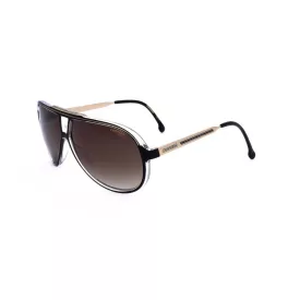 Carrera férfi napszemüveg CARRERA 1050/S 2M2