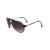 Carrera férfi napszemüveg CARRERA 1050/S 2M2