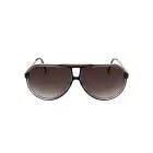 Carrera férfi napszemüveg CARRERA 1050/S 2M2