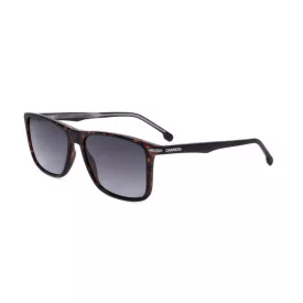 Carrera férfi napszemüveg CARRERA 298/S 86