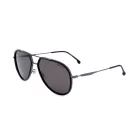 Carrera Unisex férfi női napszemüveg CARRERA 295/S 3