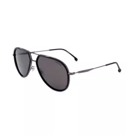 Carrera Unisex férfi női napszemüveg CARRERA 295/S 3