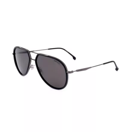 Carrera Unisex férfi női napszemüveg CARRERA 295/S 3