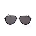 Carrera Unisex férfi női napszemüveg CARRERA 295/S 3