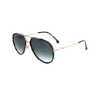 Carrera Unisex férfi női napszemüveg CARRERA 295/S 86