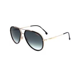Carrera Unisex férfi női napszemüveg CARRERA 295/S 86