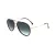 Carrera Unisex férfi női napszemüveg CARRERA 295/S 86