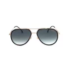 Carrera Unisex férfi női napszemüveg CARRERA 295/S 86