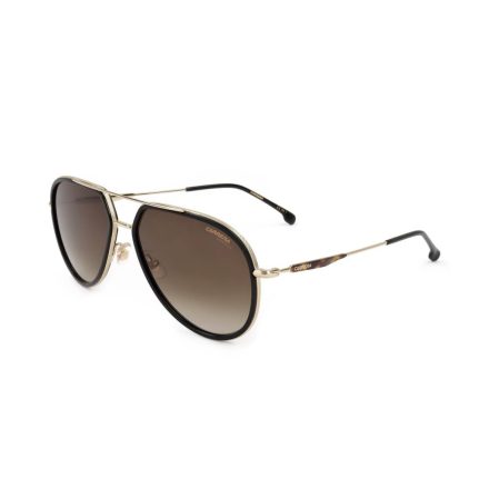 Carrera Unisex férfi női napszemüveg CARRERA 295/S 2M2