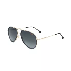 Carrera Unisex férfi női napszemüveg CARRERA 295/S KB7