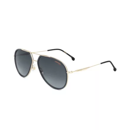 Carrera Unisex férfi női napszemüveg CARRERA 295/S KB7
