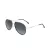 Carrera Unisex férfi női napszemüveg CARRERA 295/S KB7